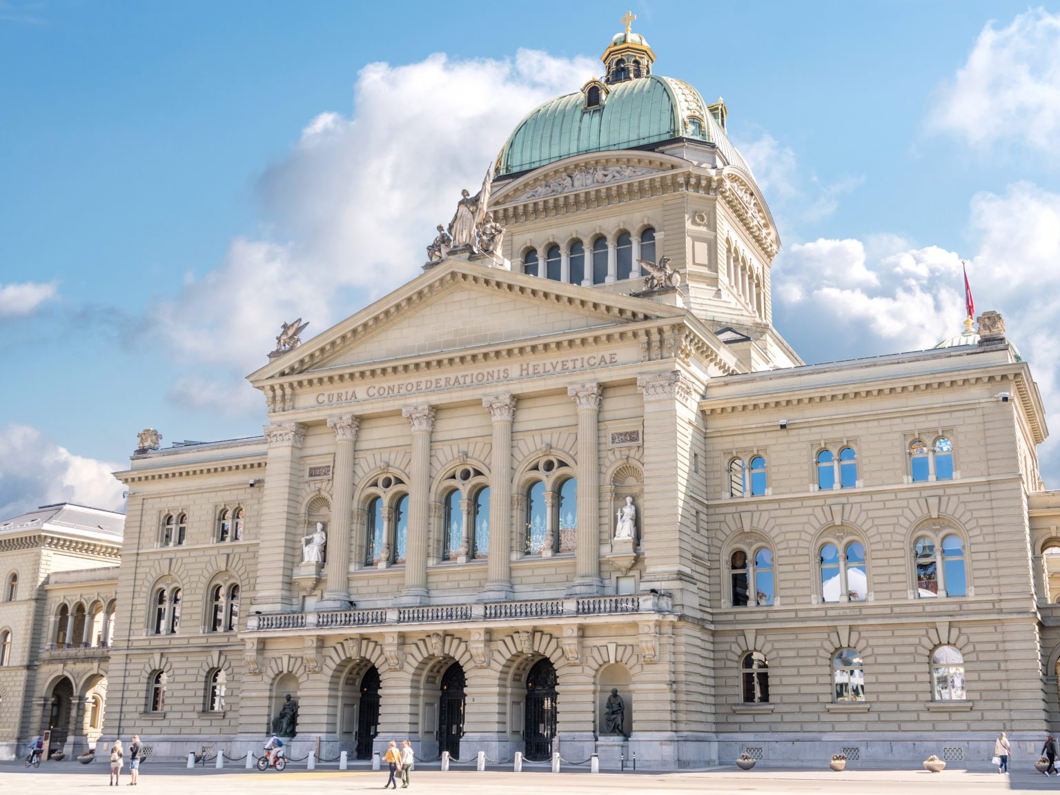 Conditions pour impôt enfant majeur Genève